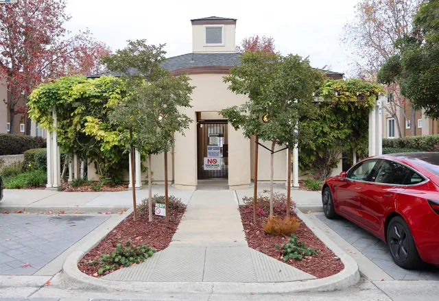 $823,009 | 839 Printempo Place, San Jose, CA 95134