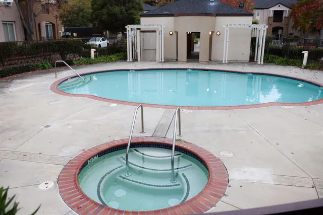 $823,009 | 839 Printempo Place, San Jose, CA 95134