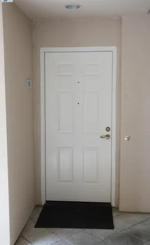 $823,009 | 839 Printempo Place, San Jose, CA 95134