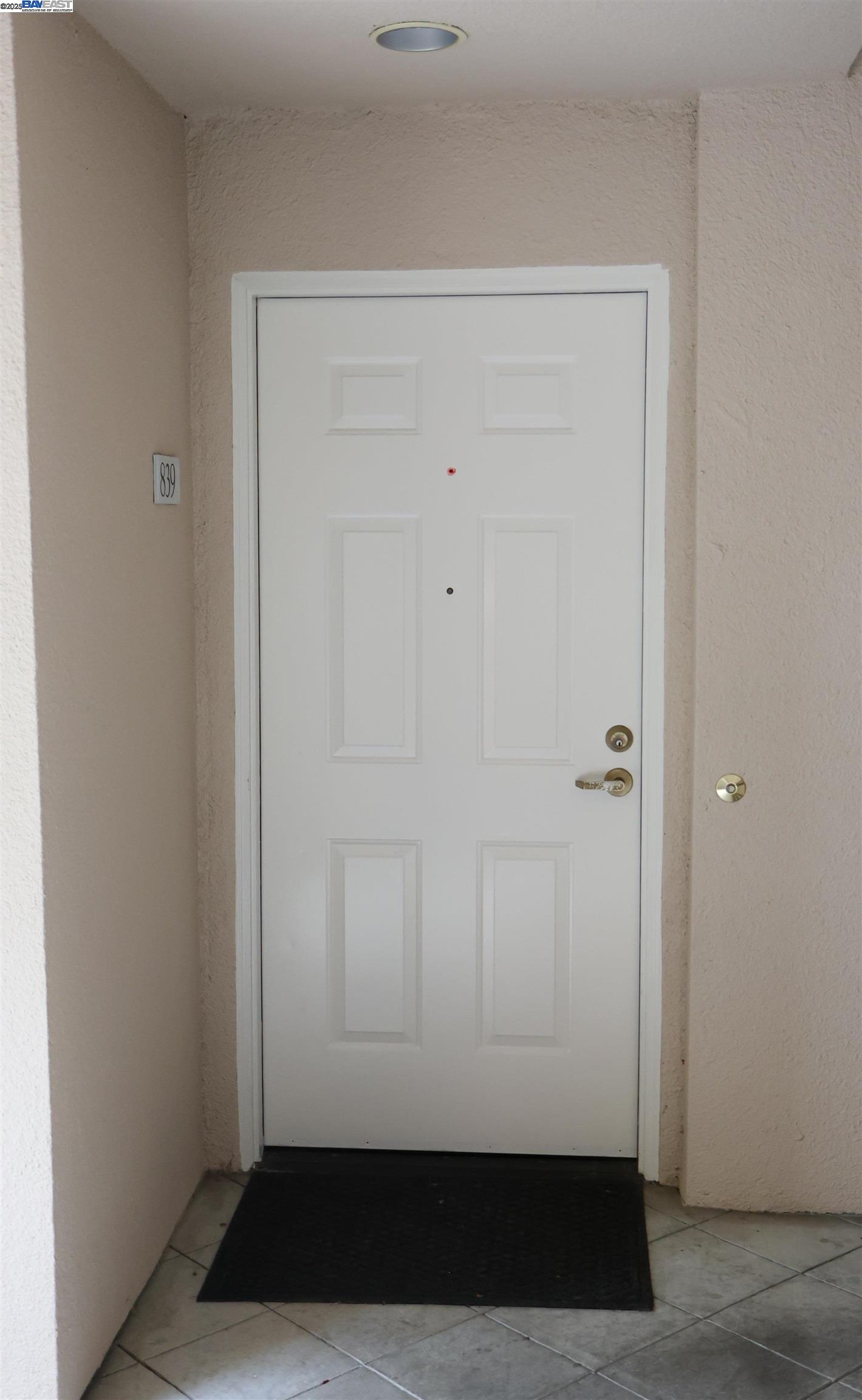 839 Printempo Place San Jose, CA 95134 - Photo 6 of 54 a view of room with window