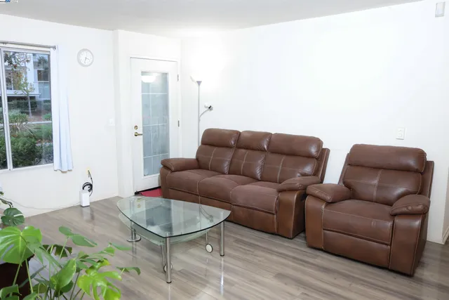 $823,009 | 839 Printempo Place, San Jose, CA 95134