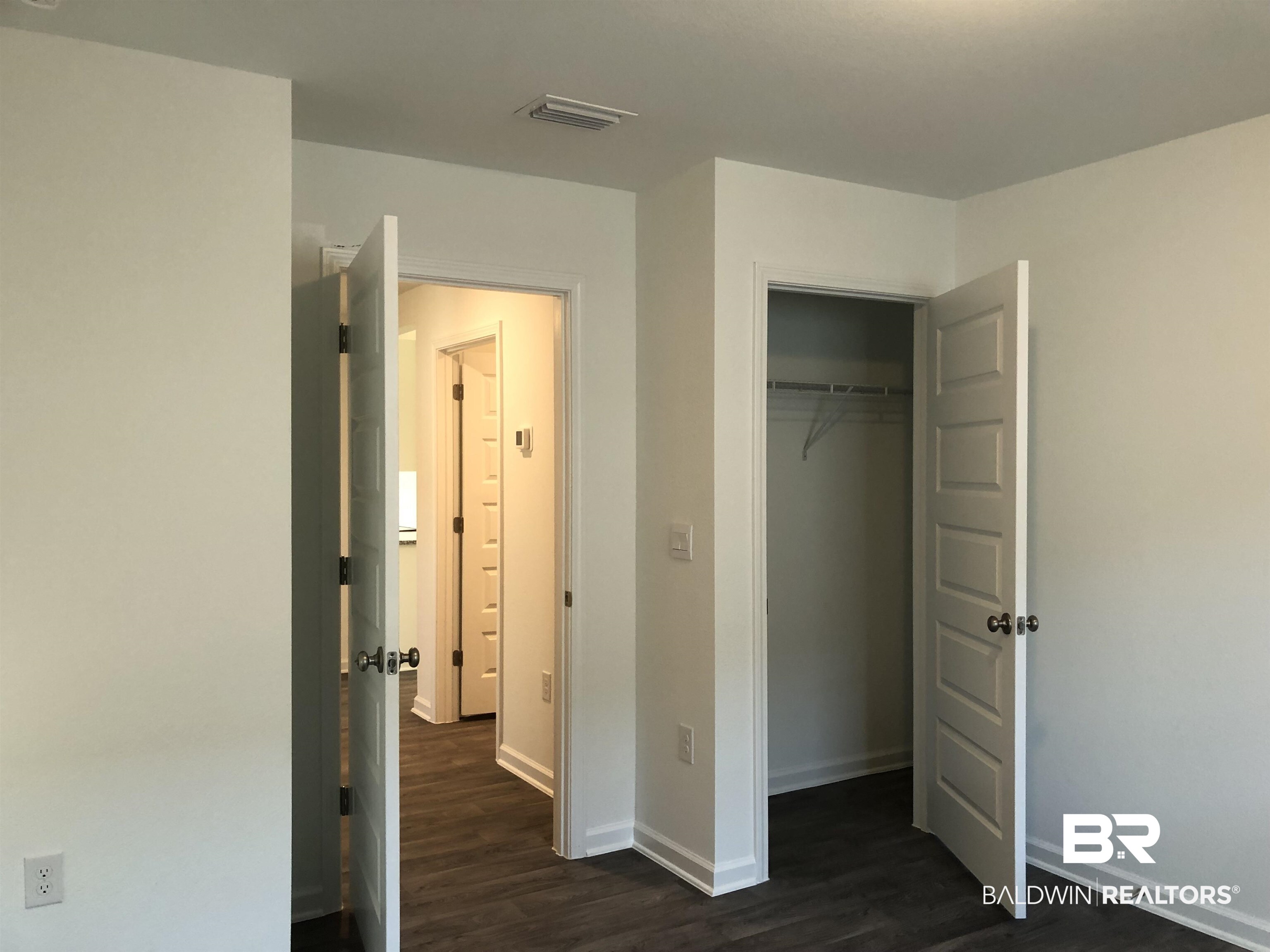 24218 Veranda Circle Elberta, AL 36530 - Photo 24 of 31