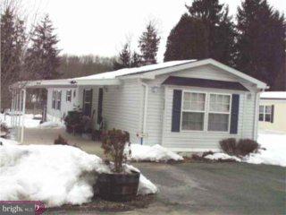 570-b Layfield Road Perkiomenville, PA 18074 - Photo 1 of 3 Gallery Image 1