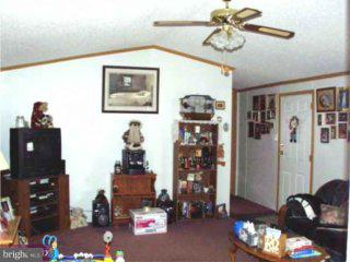 570-b Layfield Road Perkiomenville, PA 18074 - Photo 3 of 3 Gallery Image 3