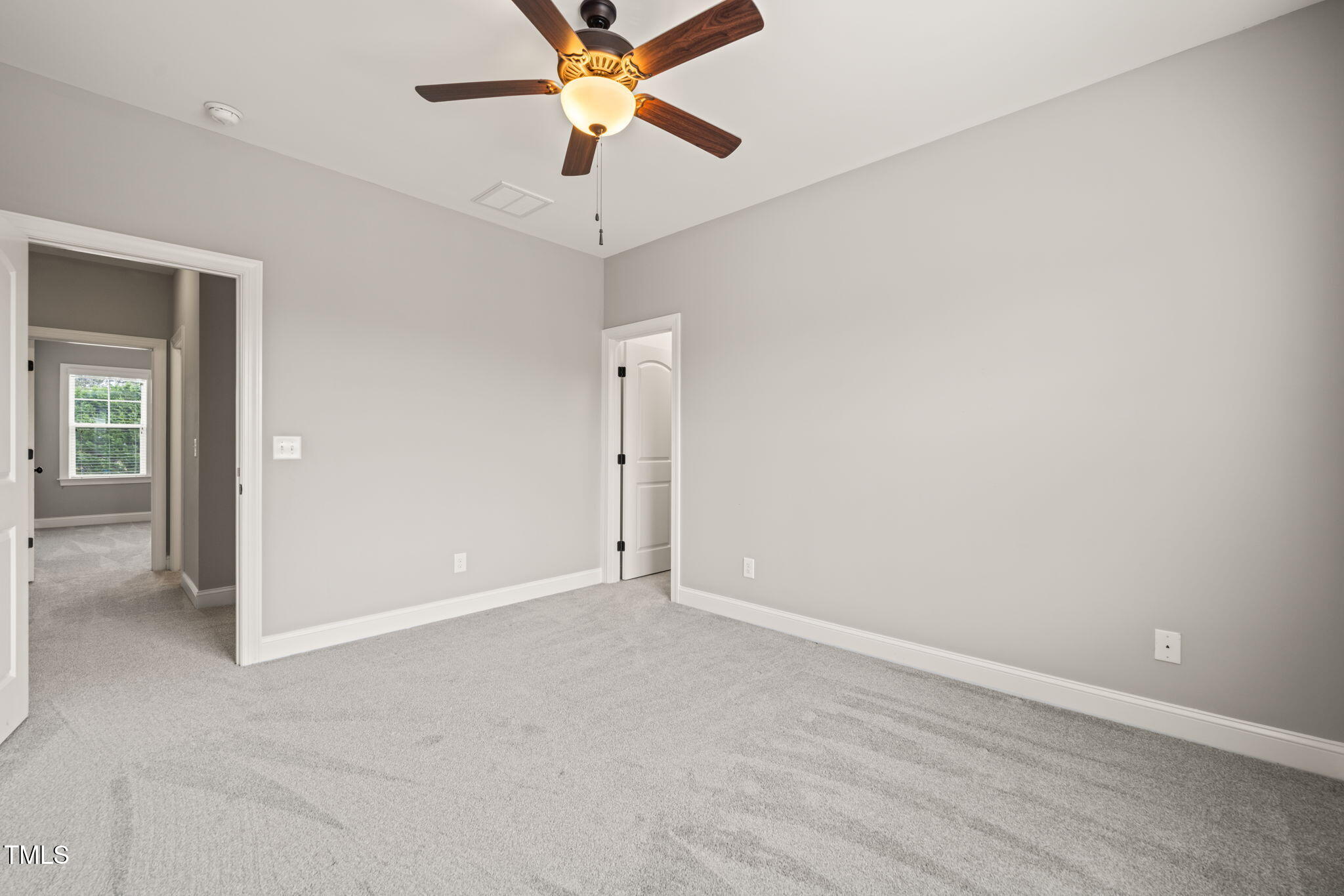 2936 Turning Brook Lane Raleigh, NC 27616 - Photo 38 of 59 38-web-or-mls-DSC06799