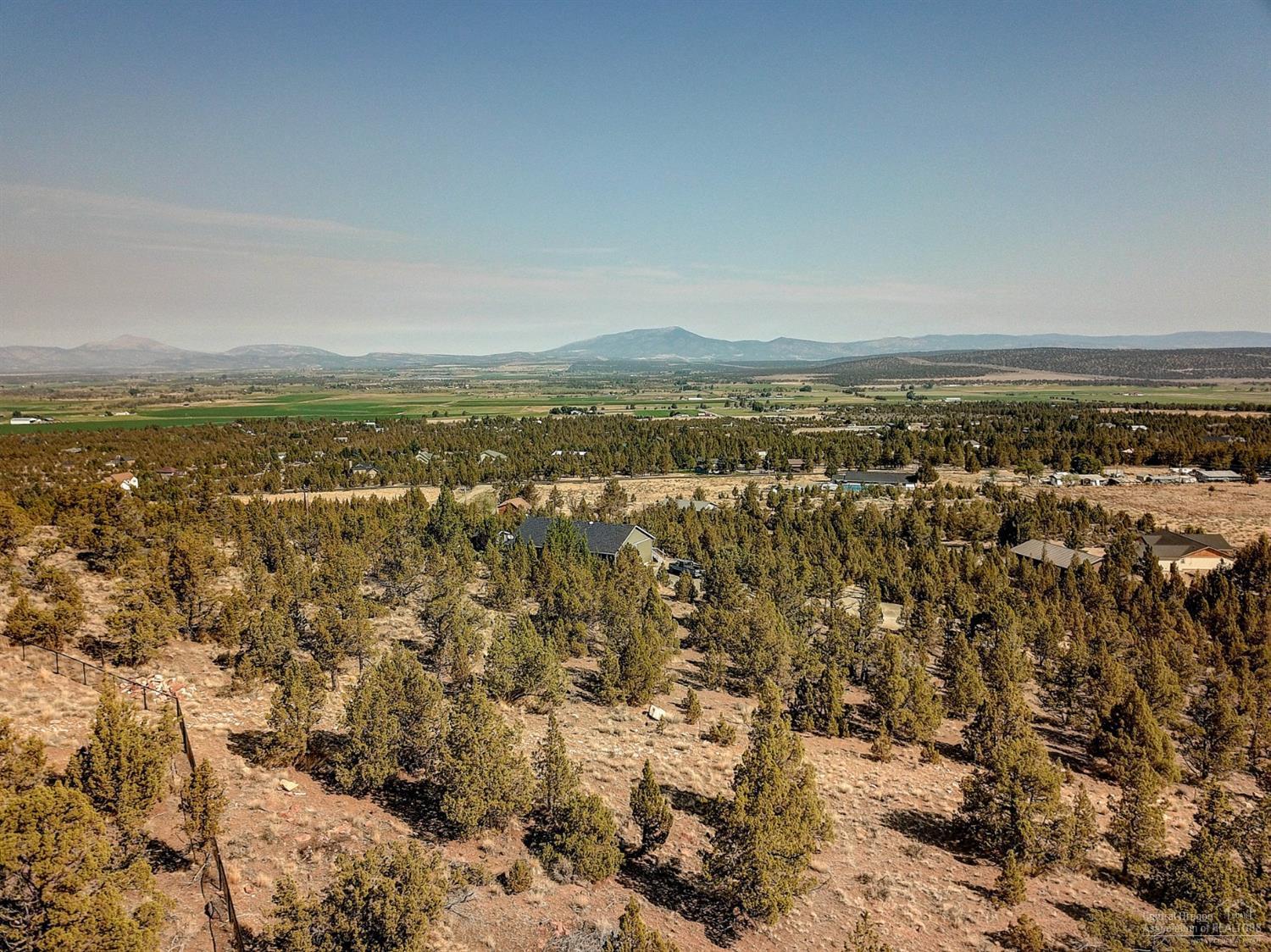 0 Southwest Ridge Lane Powell Butte, OR 97753 - Photo 6 of 23 Gallery Image 6