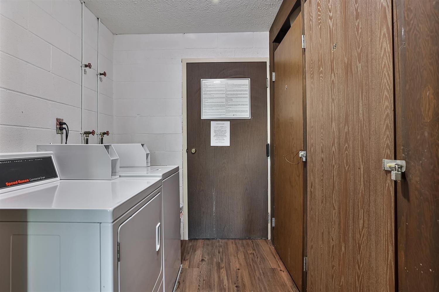 6611 Hearne Road, Unit 97 Cincinnati, OH 45248 - Photo 15 of 15 Gallery Image 15