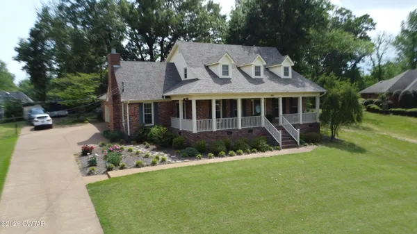 $439,900 | 1065 Cooper Drive, Dyersburg, TN 38024