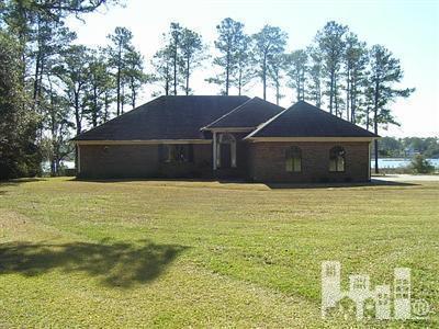5822 Greenville Loop Road Wilmington, NC 28409 - Photo 1 of 9 Primary Photo