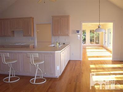 5822 Greenville Loop Road Wilmington, NC 28409 - Photo 3 of 9 Additional Photo