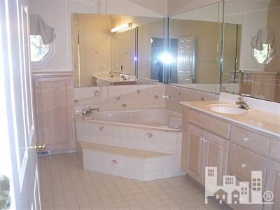 5822 Greenville Loop Road Wilmington, NC 28409 - Photo 4 of 9 Additional Photo