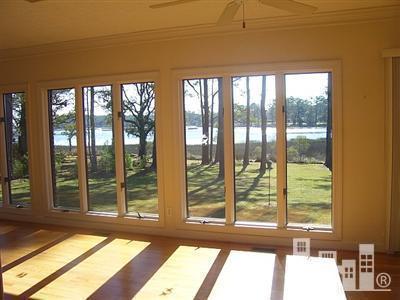 5822 Greenville Loop Road Wilmington, NC 28409 - Photo 5 of 9 Additional Photo