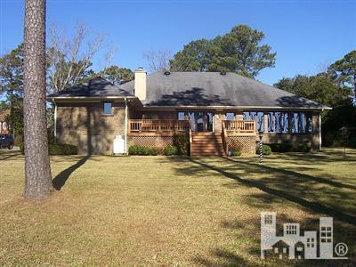 5822 Greenville Loop Road Wilmington, NC 28409 - Photo 6 of 9 Additional Photo