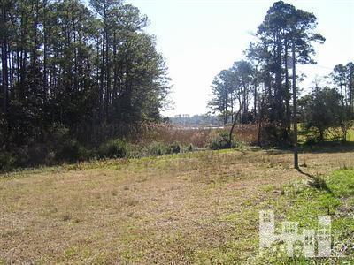 5822 Greenville Loop Road Wilmington, NC 28409 - Photo 8 of 9 Additional Photo