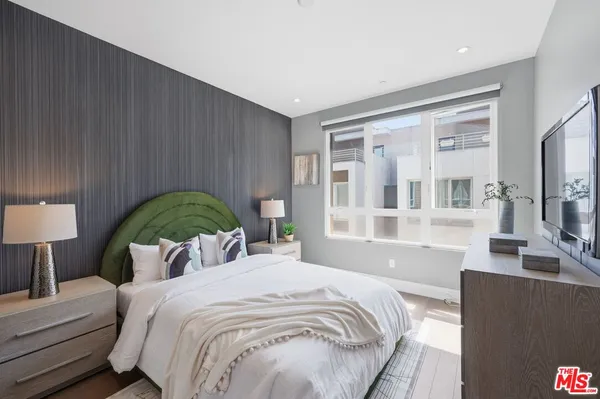 $1,595,000 | 1400 North Fuller Avenue, Unit 9, Los Angeles, CA 90046