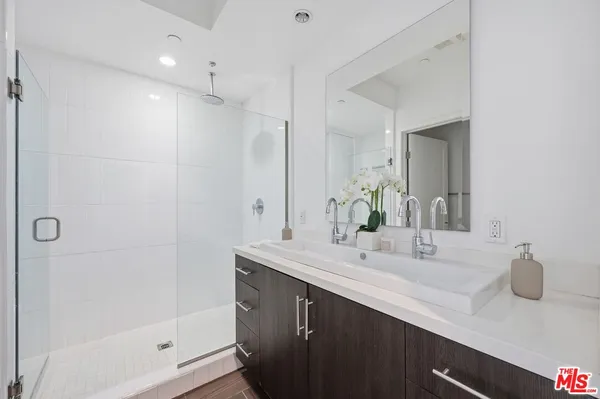 $1,595,000 | 1400 North Fuller Avenue, Unit 9, Los Angeles, CA 90046