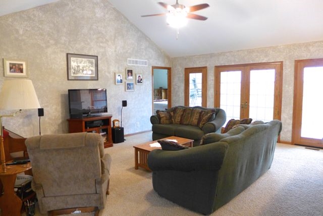 16202 North Beall Road Princeville, IL 61559 - Photo 14 of 31 Gallery Image 14