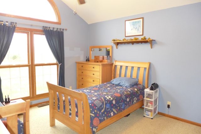 16202 North Beall Road Princeville, IL 61559 - Photo 16 of 31 Gallery Image 16