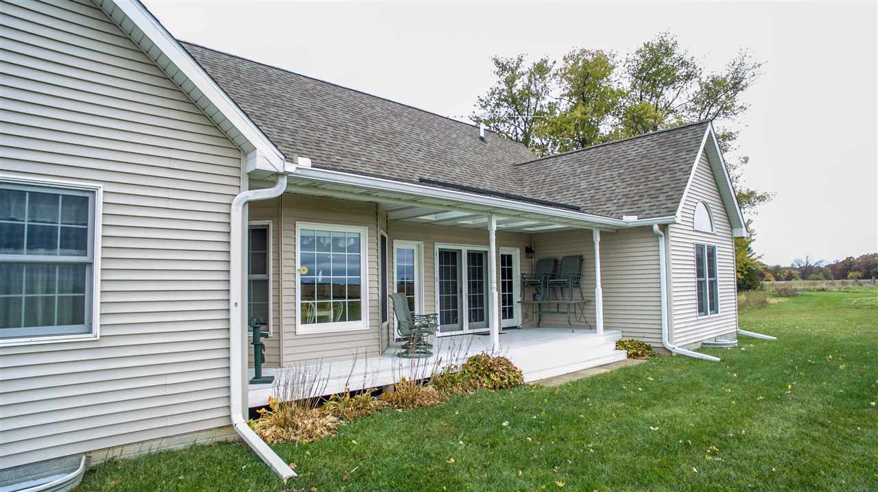 16202 North Beall Road Princeville, IL 61559 - Photo 27 of 31 Gallery Image 27