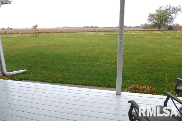 16202 North Beall Road Princeville, IL 61559 - Photo 29 of 31 Gallery Image 29