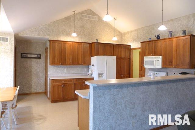 16202 North Beall Road Princeville, IL 61559 - Photo 10 of 31 Gallery Image 10