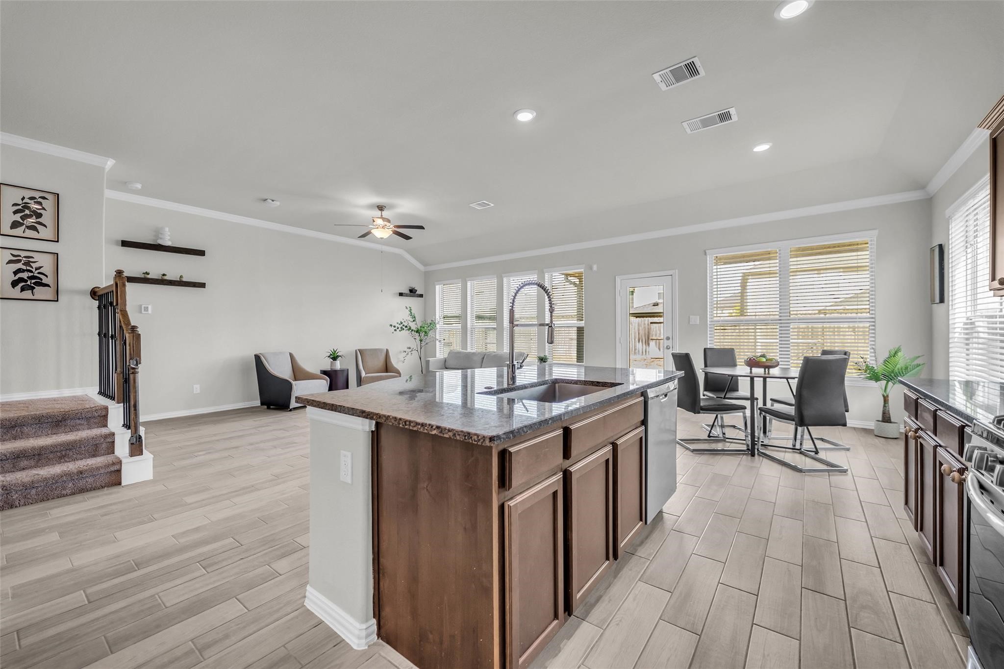 28618 Monarch Cliffs Drive Fulshear, TX 77441 - Photo 16 of 46