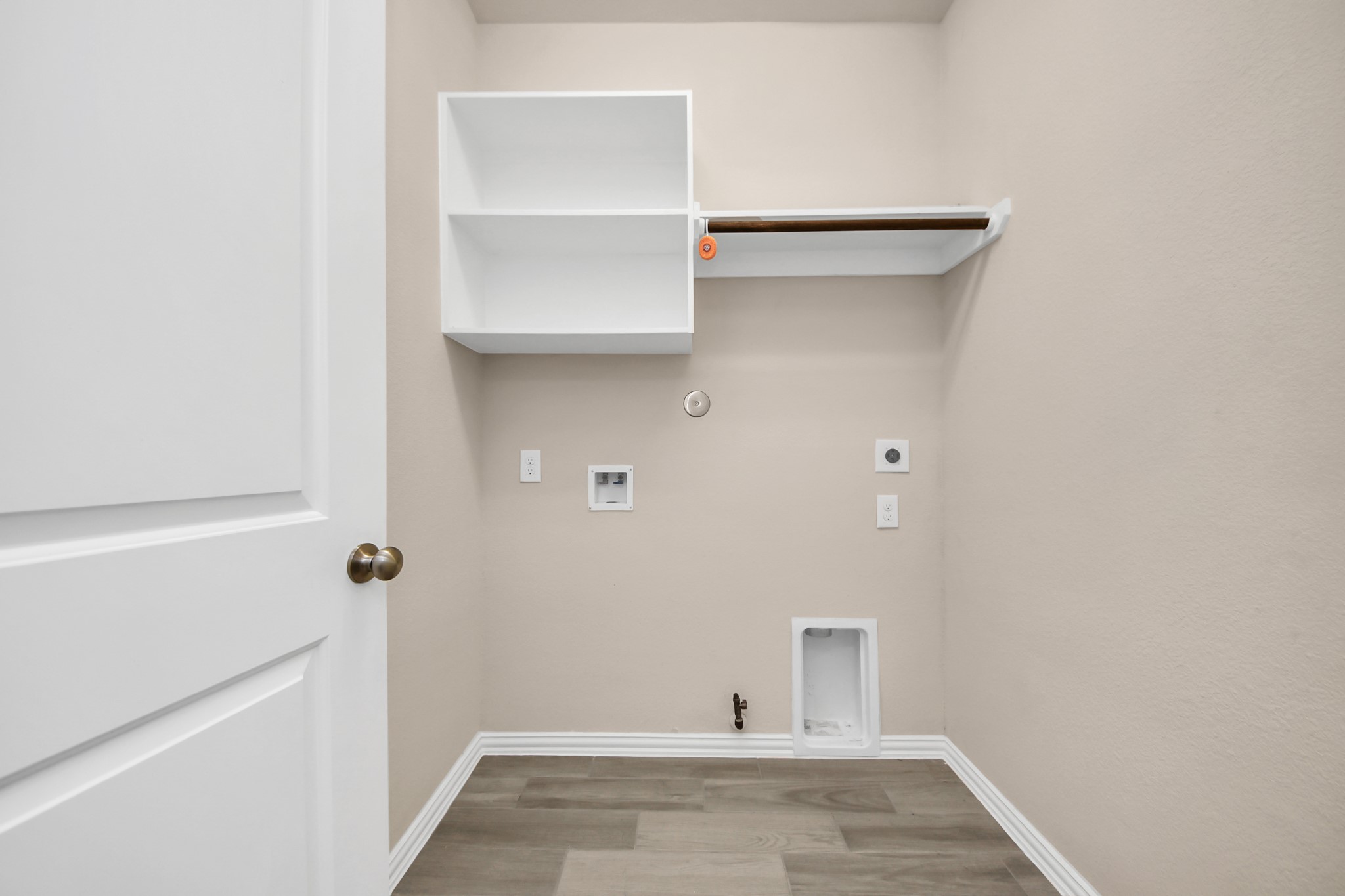 28618 Monarch Cliffs Drive Fulshear, TX 77441 - Photo 17 of 46