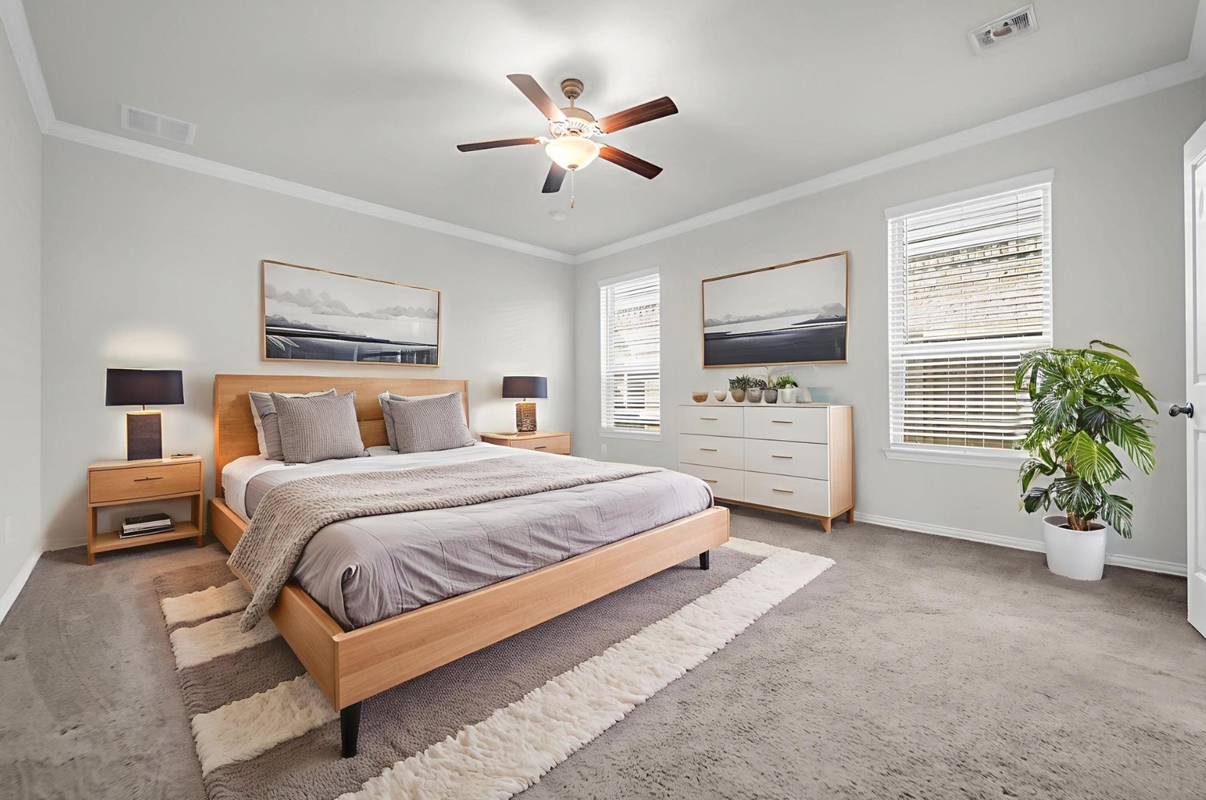 28618 Monarch Cliffs Drive Fulshear, TX 77441 - Photo 18 of 46