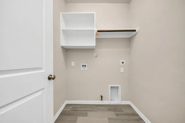 $499,999 | 28618 Monarch Cliffs Drive, Fulshear, TX 77441