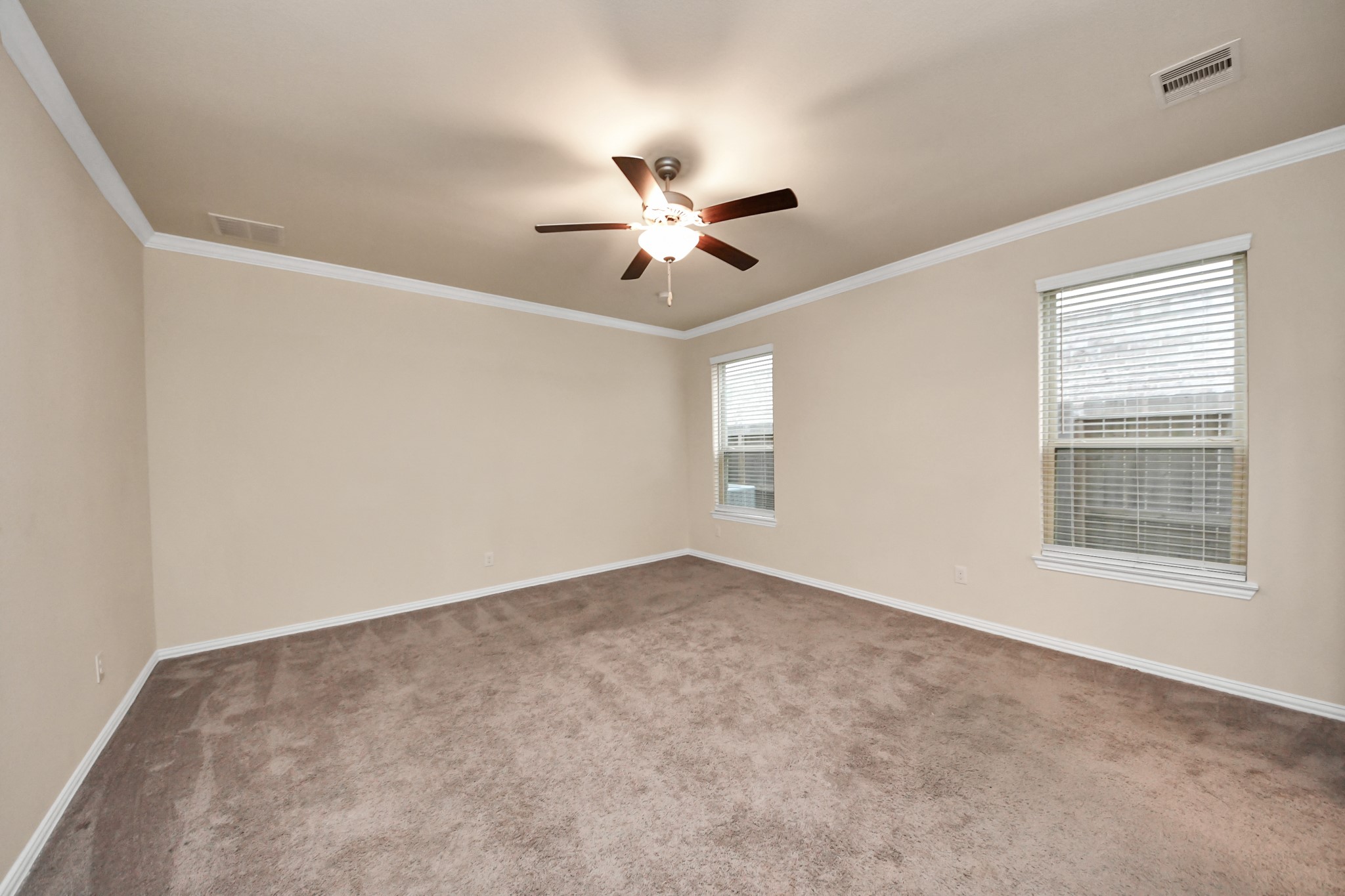 28618 Monarch Cliffs Drive Fulshear, TX 77441 - Photo 19 of 46