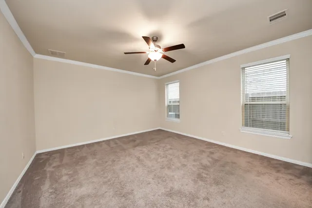 $499,999 | 28618 Monarch Cliffs Drive, Fulshear, TX 77441