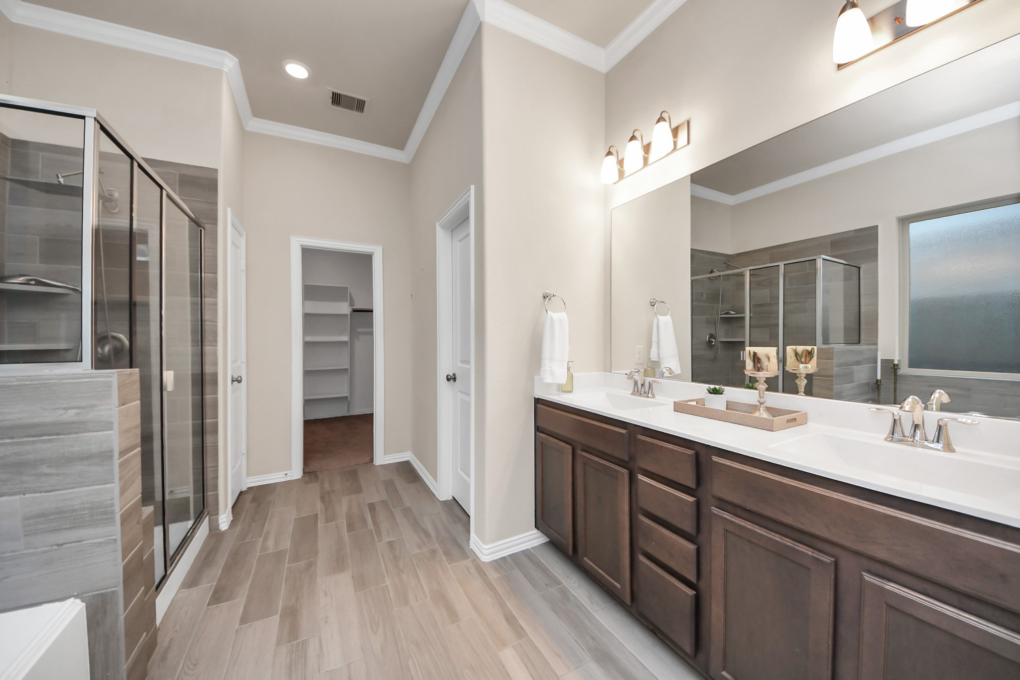 28618 Monarch Cliffs Drive Fulshear, TX 77441 - Photo 22 of 46