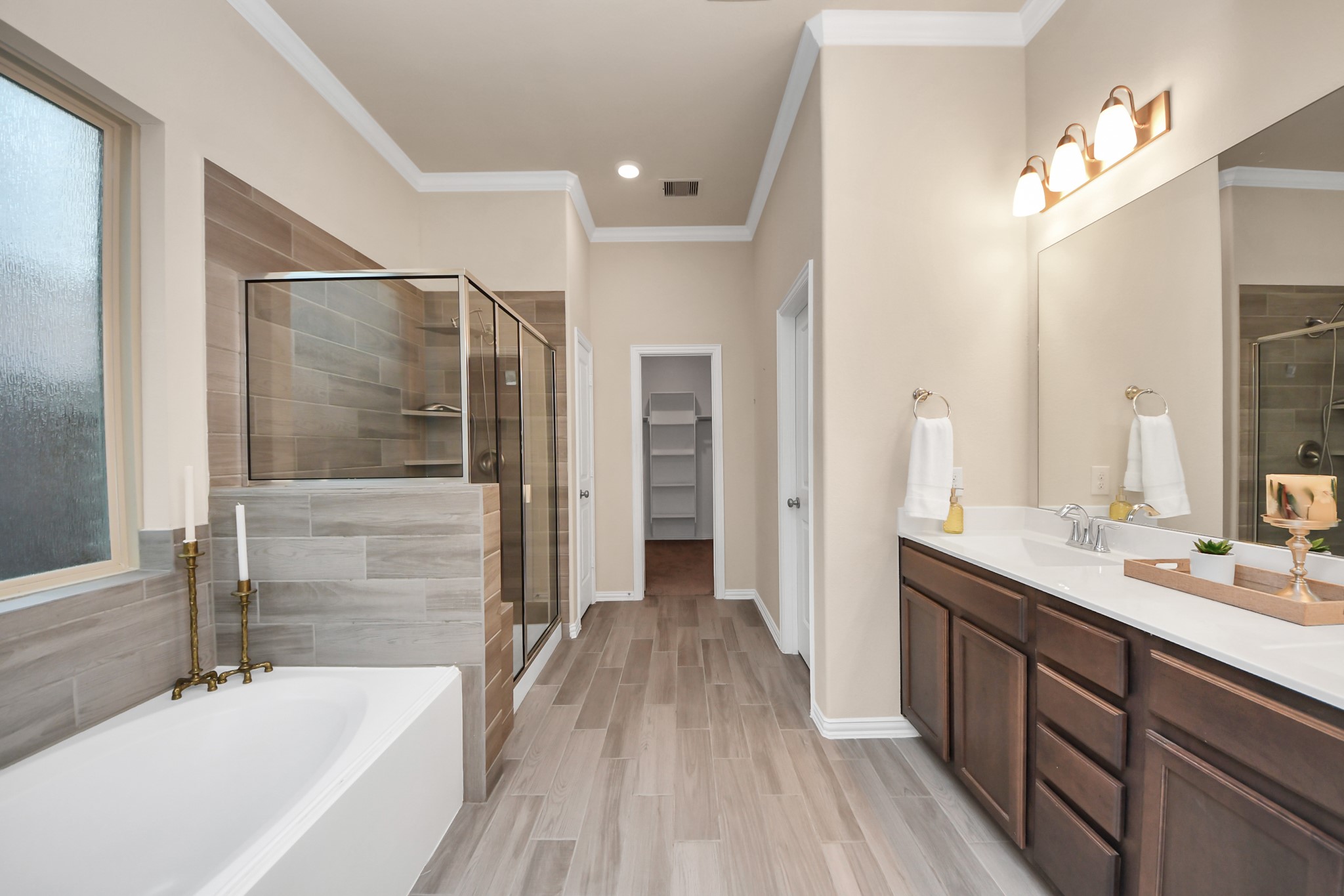 28618 Monarch Cliffs Drive Fulshear, TX 77441 - Photo 23 of 46