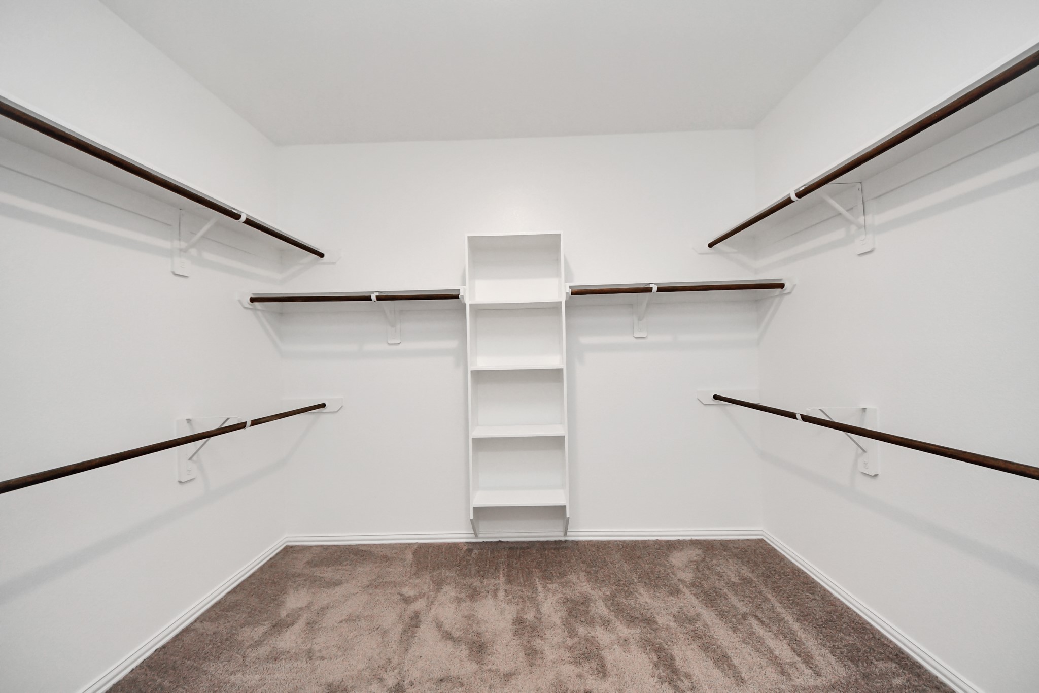 28618 Monarch Cliffs Drive Fulshear, TX 77441 - Photo 24 of 46