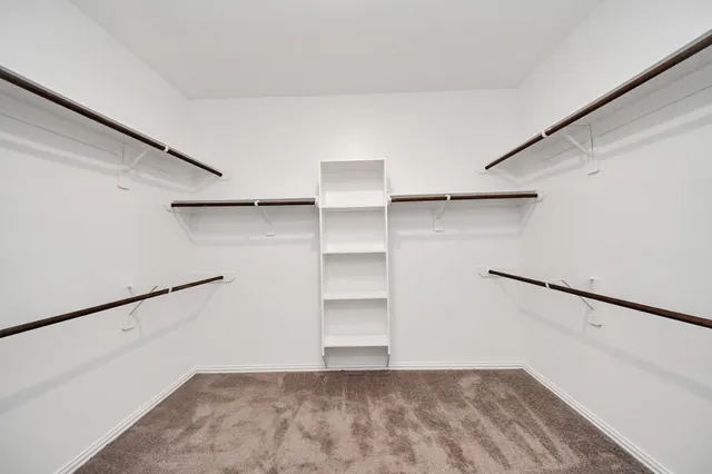 $499,999 | 28618 Monarch Cliffs Drive, Fulshear, TX 77441