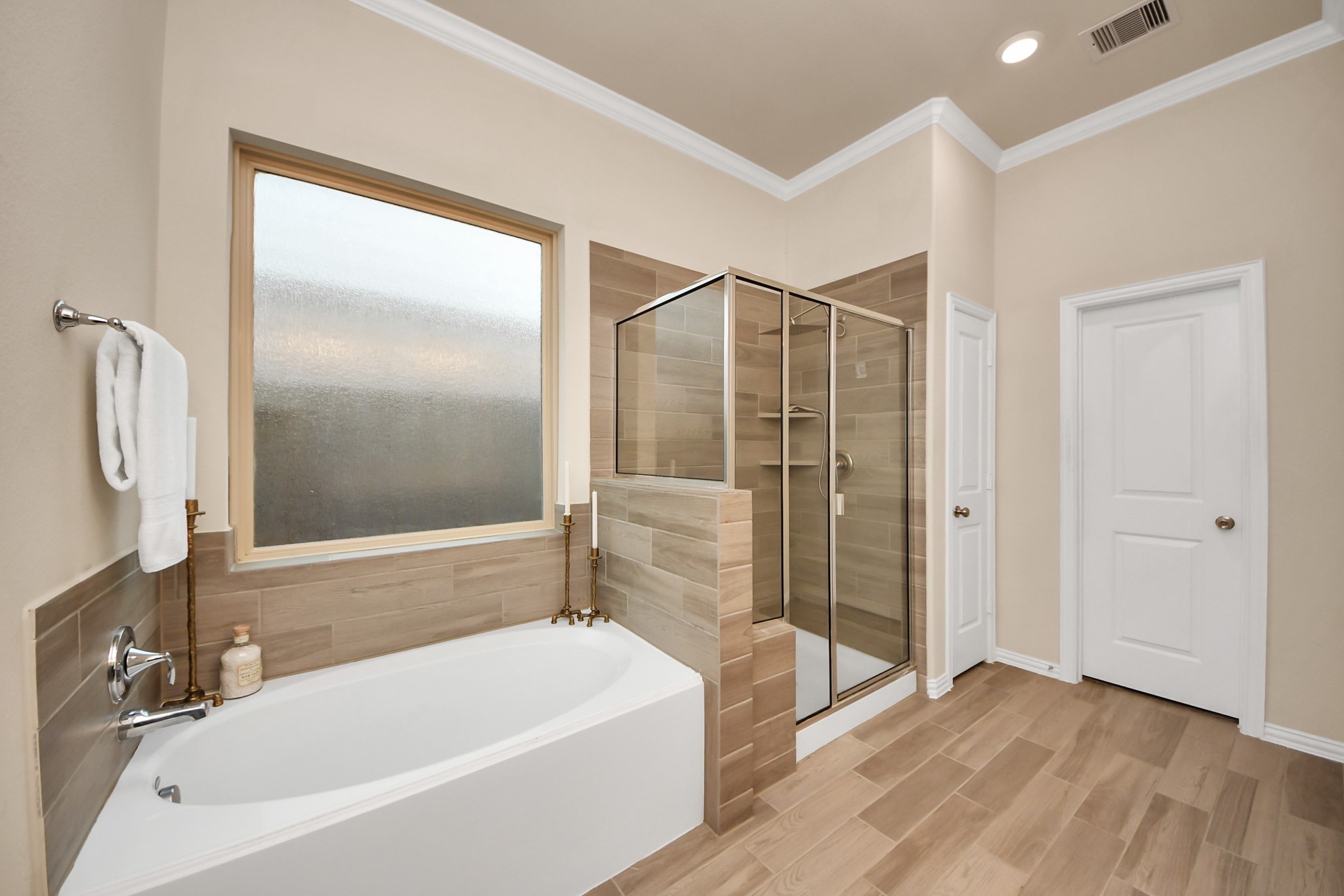 28618 Monarch Cliffs Drive Fulshear, TX 77441 - Photo 26 of 46