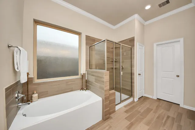 $499,999 | 28618 Monarch Cliffs Drive, Fulshear, TX 77441