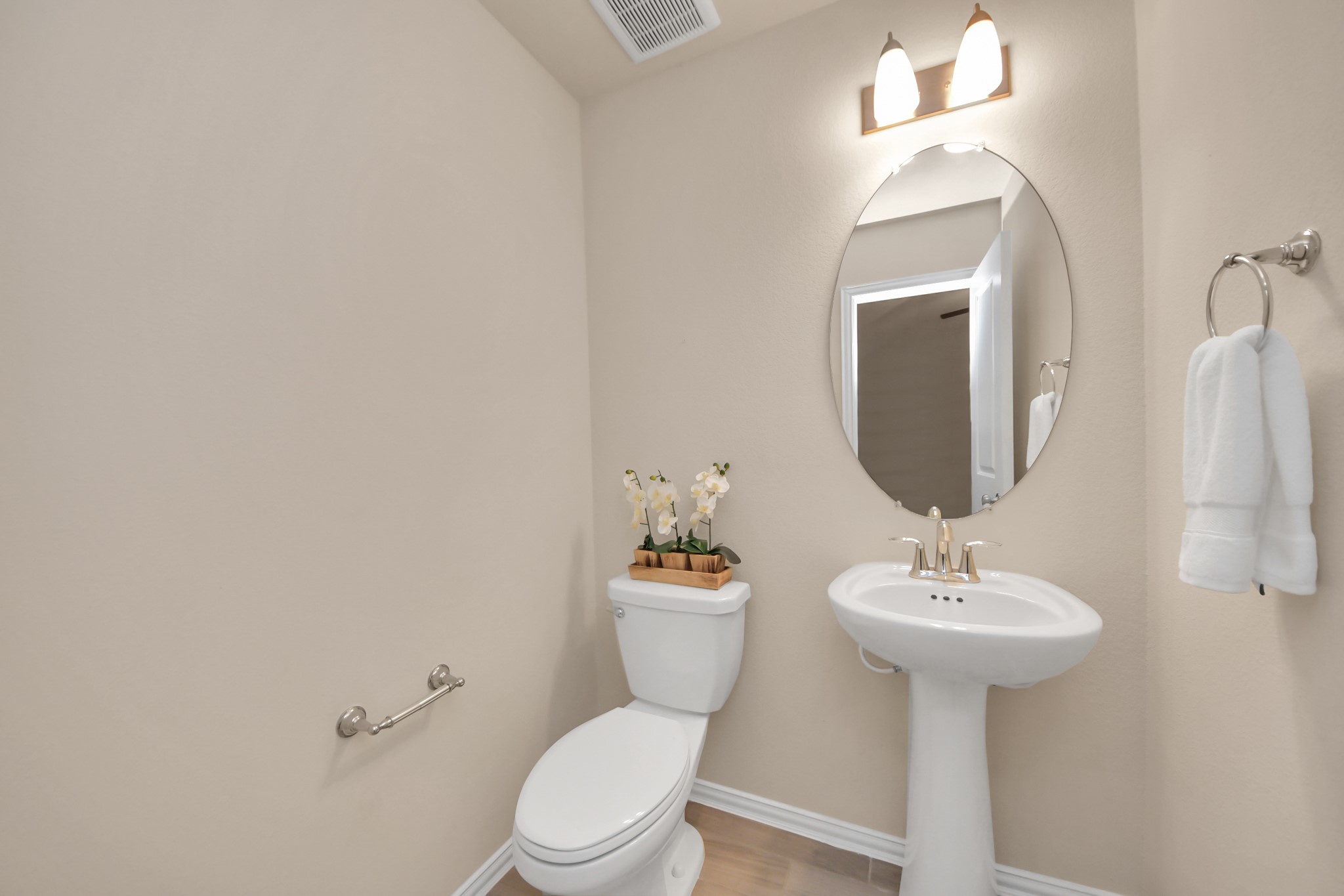 28618 Monarch Cliffs Drive Fulshear, TX 77441 - Photo 29 of 46