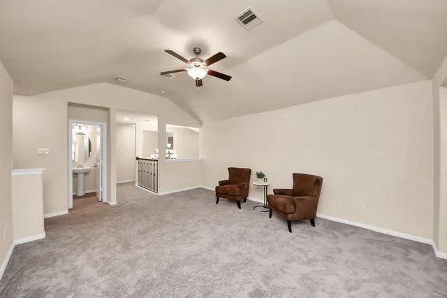 $499,999 | 28618 Monarch Cliffs Drive, Fulshear, TX 77441