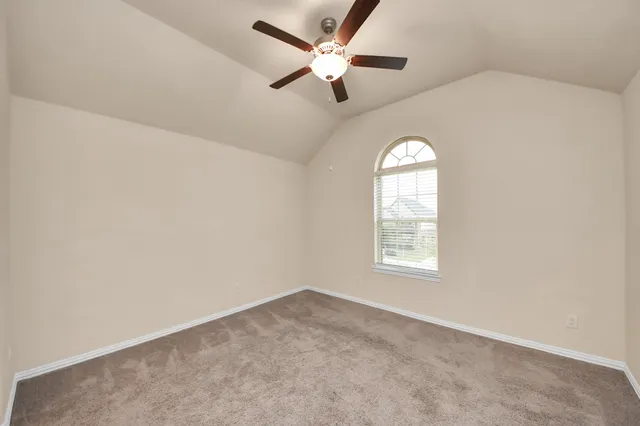 $499,999 | 28618 Monarch Cliffs Drive, Fulshear, TX 77441