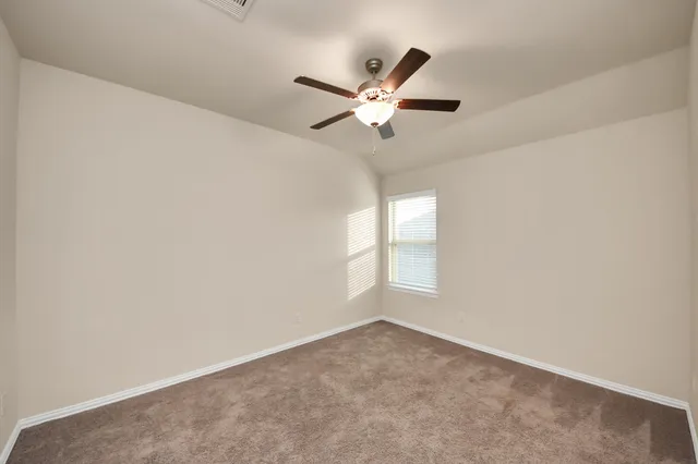 $499,999 | 28618 Monarch Cliffs Drive, Fulshear, TX 77441