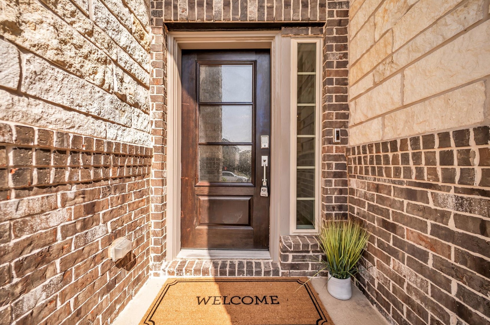 28618 Monarch Cliffs Drive Fulshear, TX 77441 - Photo 40 of 46