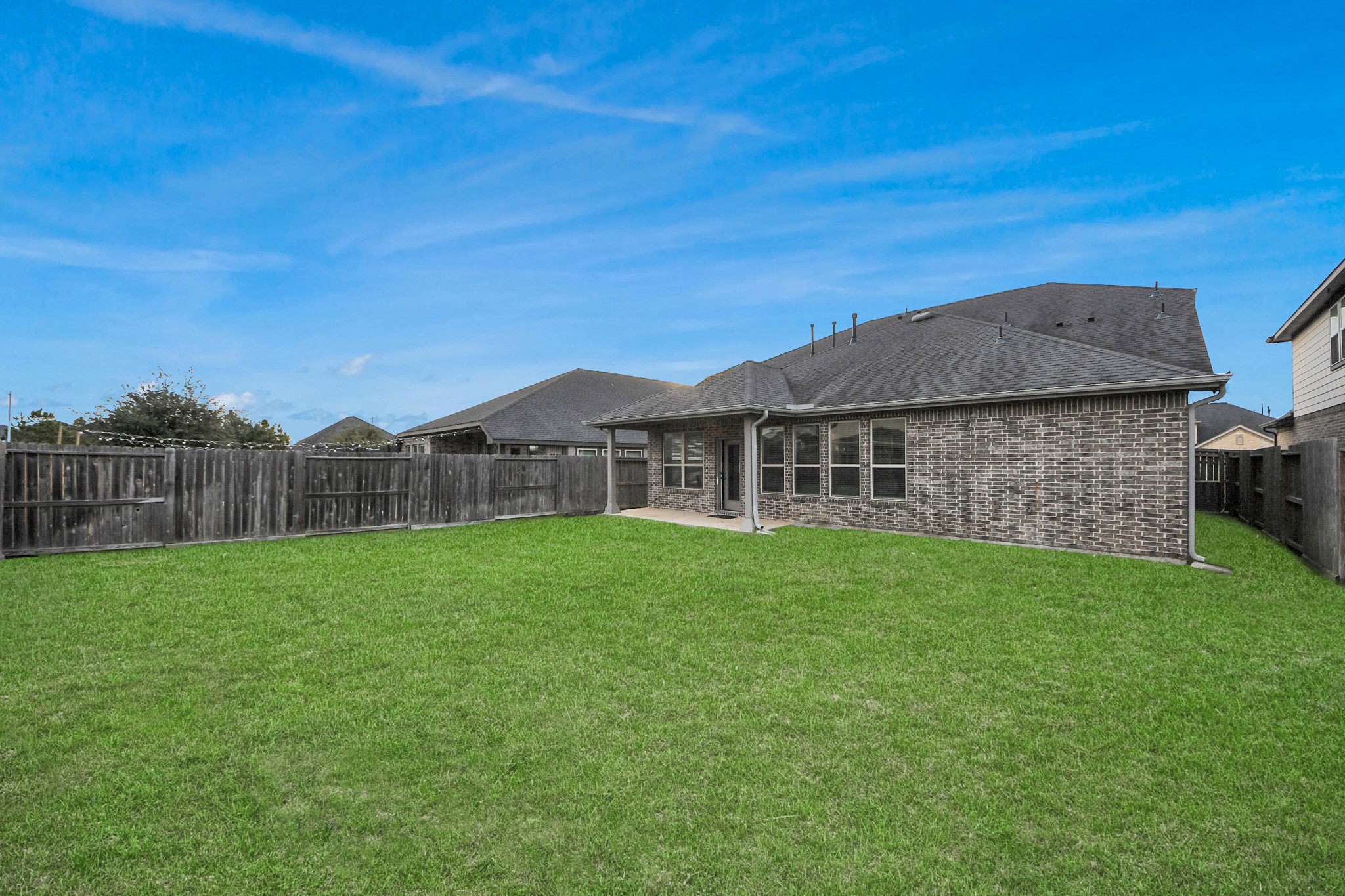 28618 Monarch Cliffs Drive Fulshear, TX 77441 - Photo 46 of 46