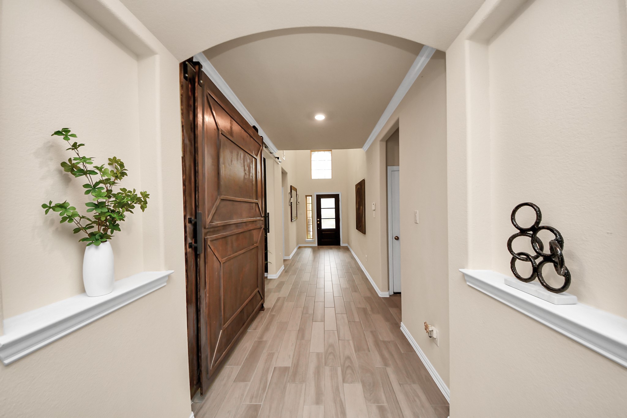 28618 Monarch Cliffs Drive Fulshear, TX 77441 - Photo 5 of 46