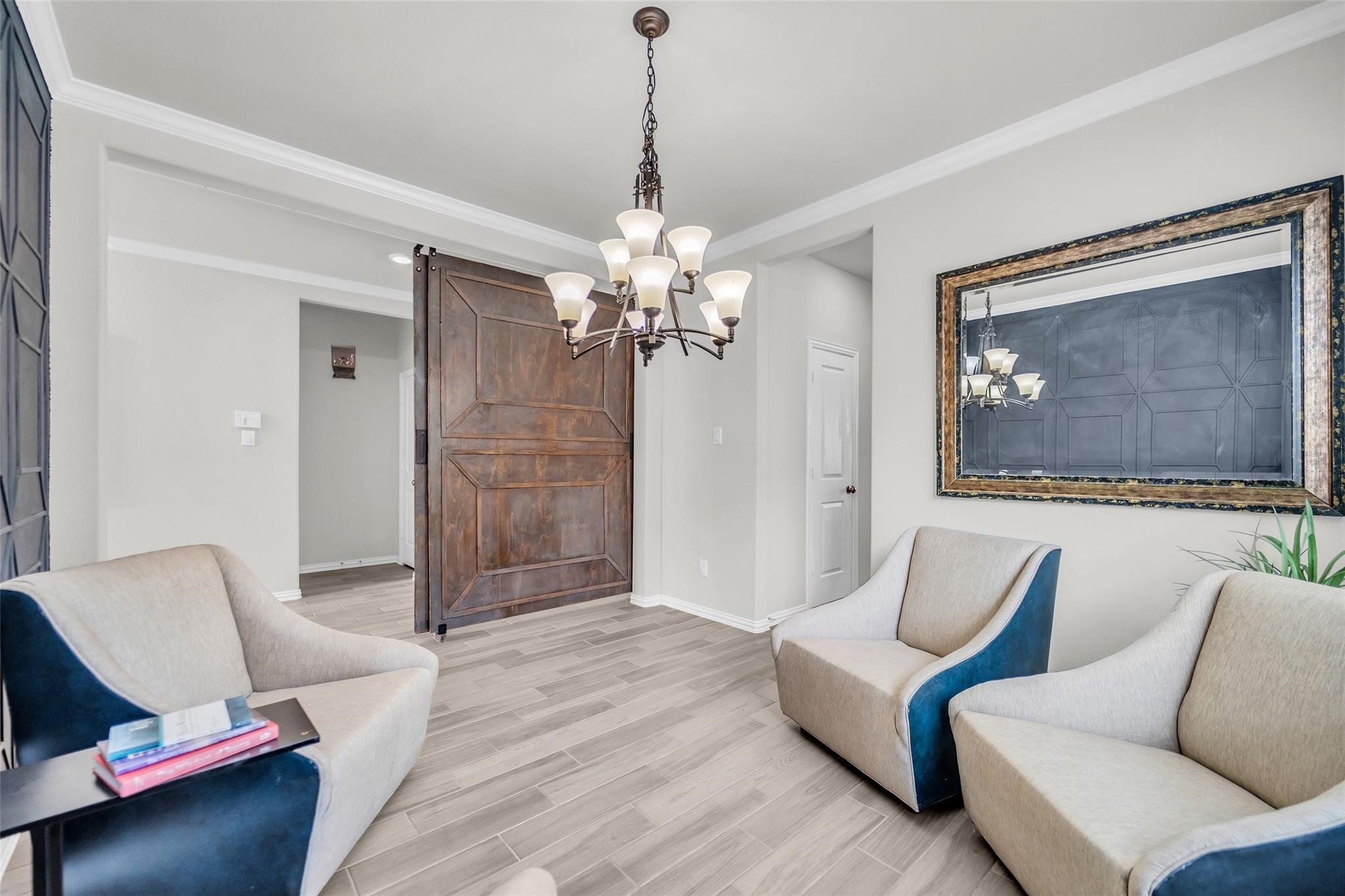 28618 Monarch Cliffs Drive Fulshear, TX 77441 - Photo 7 of 46