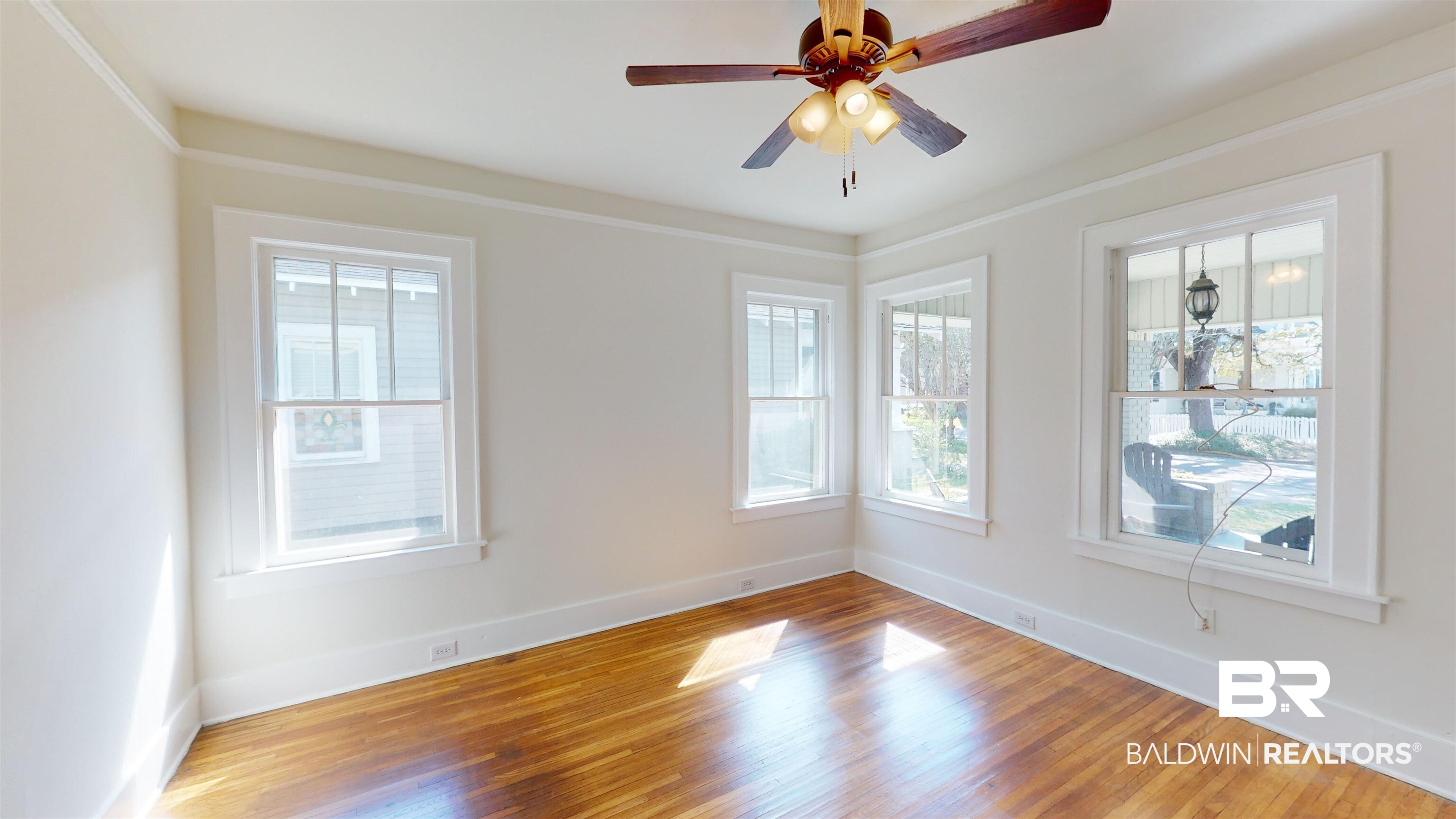 11 Houstreeton Street Mobile, AL 36606 - Photo 14 of 33
