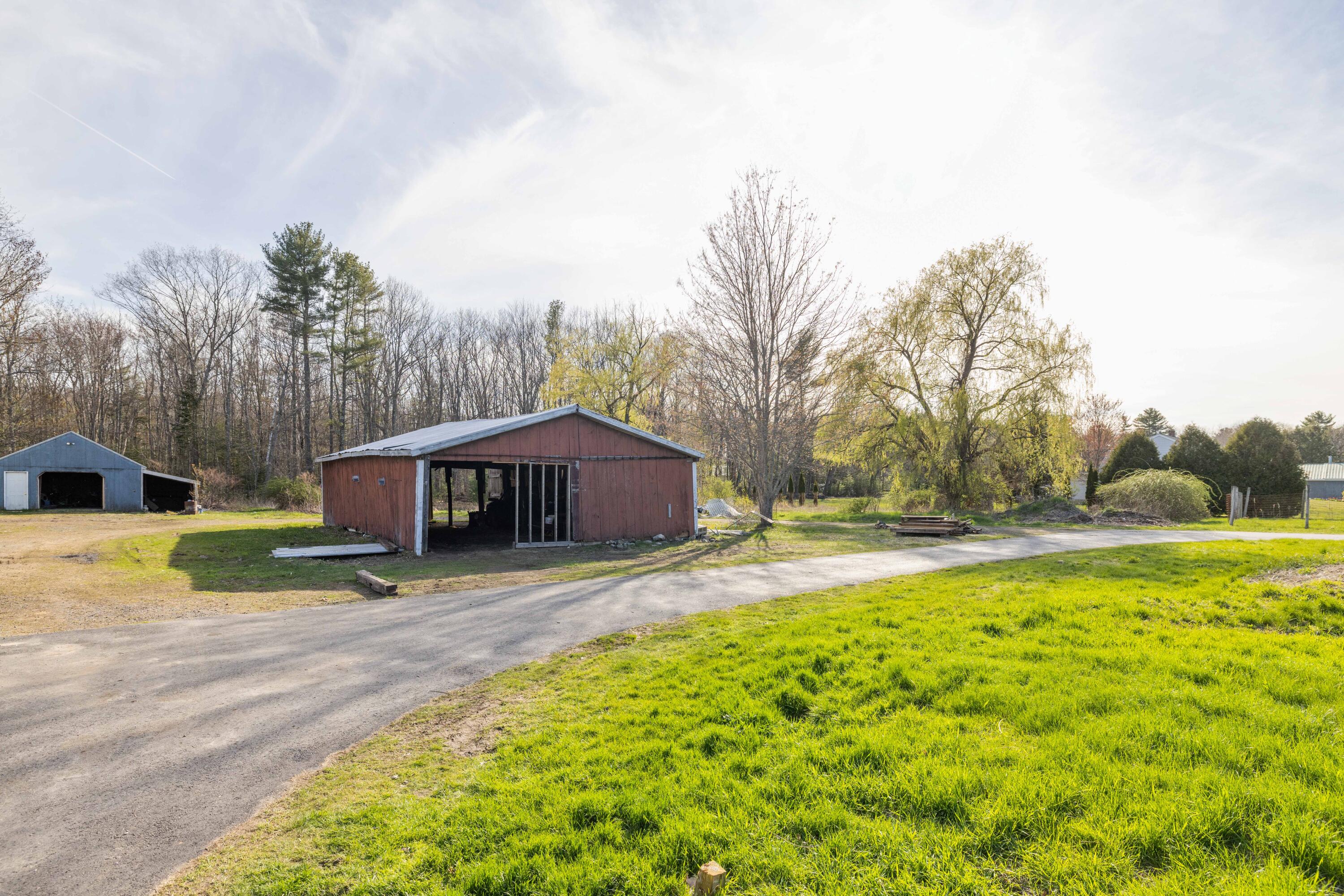 57 Old Orchard Road Buxton, ME 04093 - Photo 45 of 45 3G0A1713