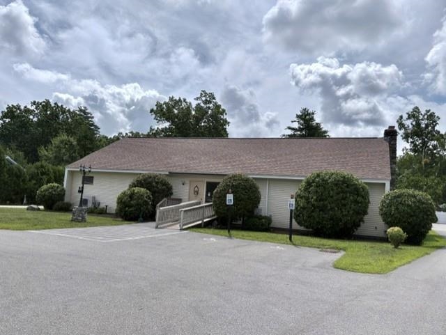 52 Rachael Circle Goffstown, NH 03045 - Photo 21 of 25 Gallery Image 21
