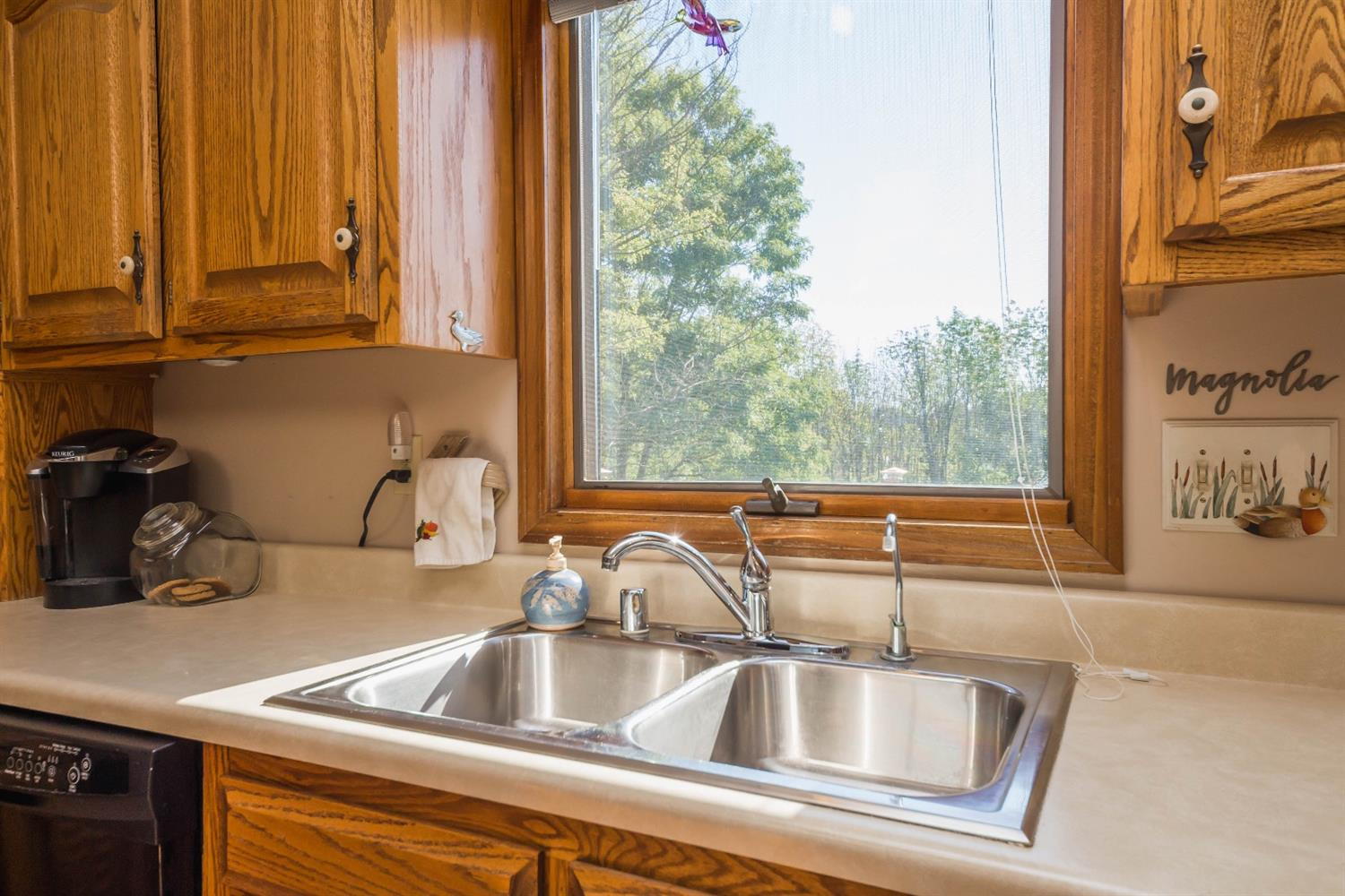 460 Upper Salt River Road Danville, KY 40422 - Photo 35 of 57 Photo 35