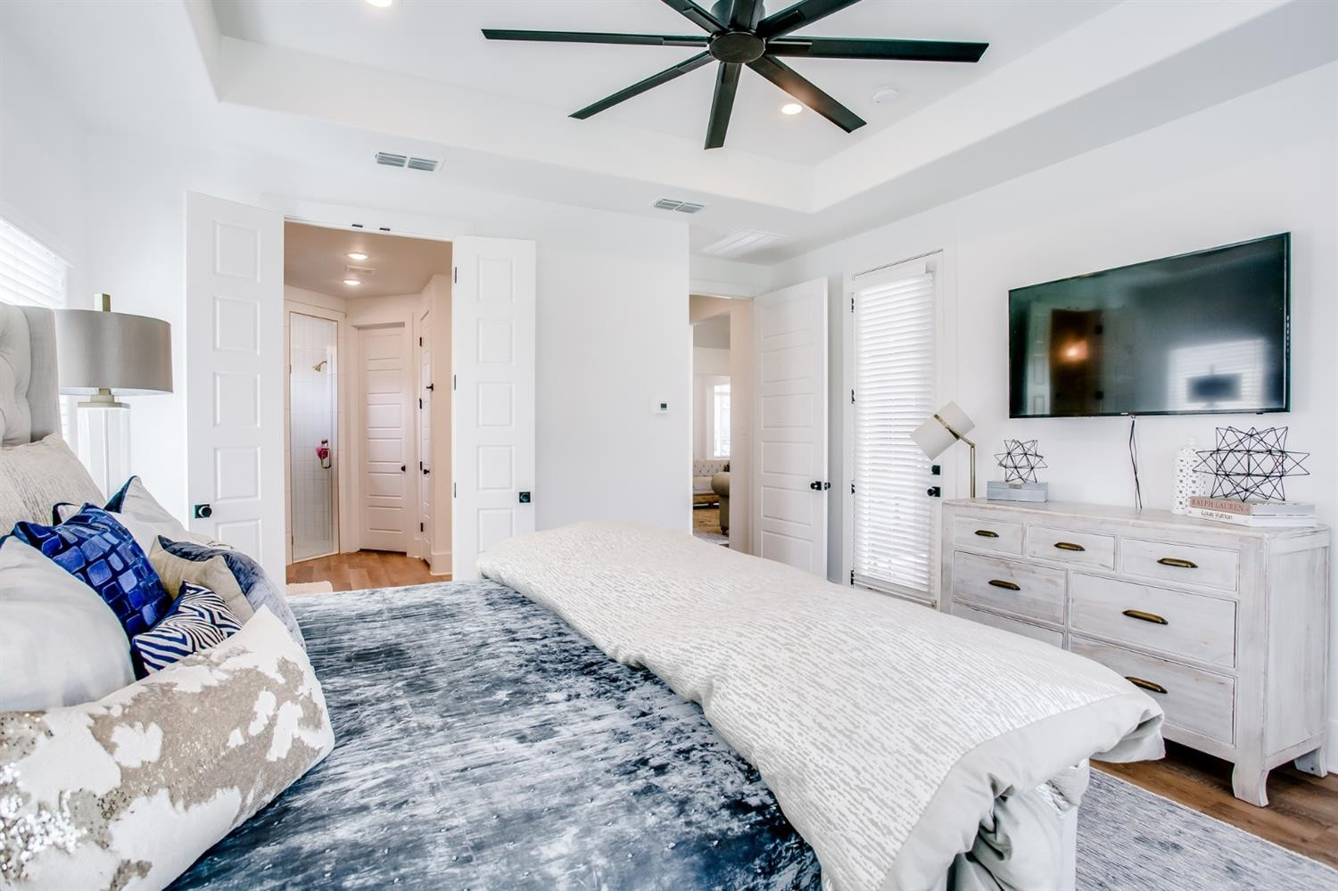 3812 138th Street Lubbock, TX 79423 - Photo 13 of 33 Photo 13